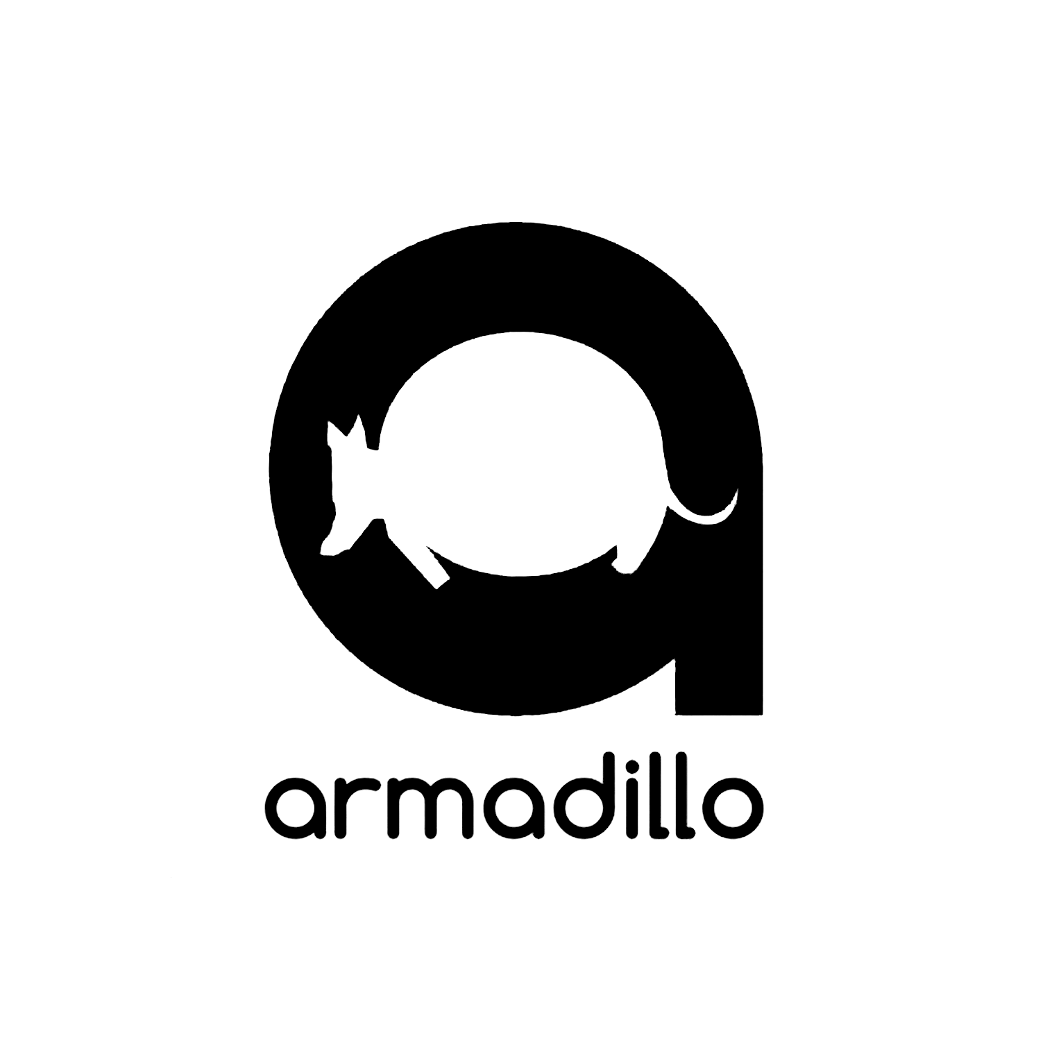 armadillo