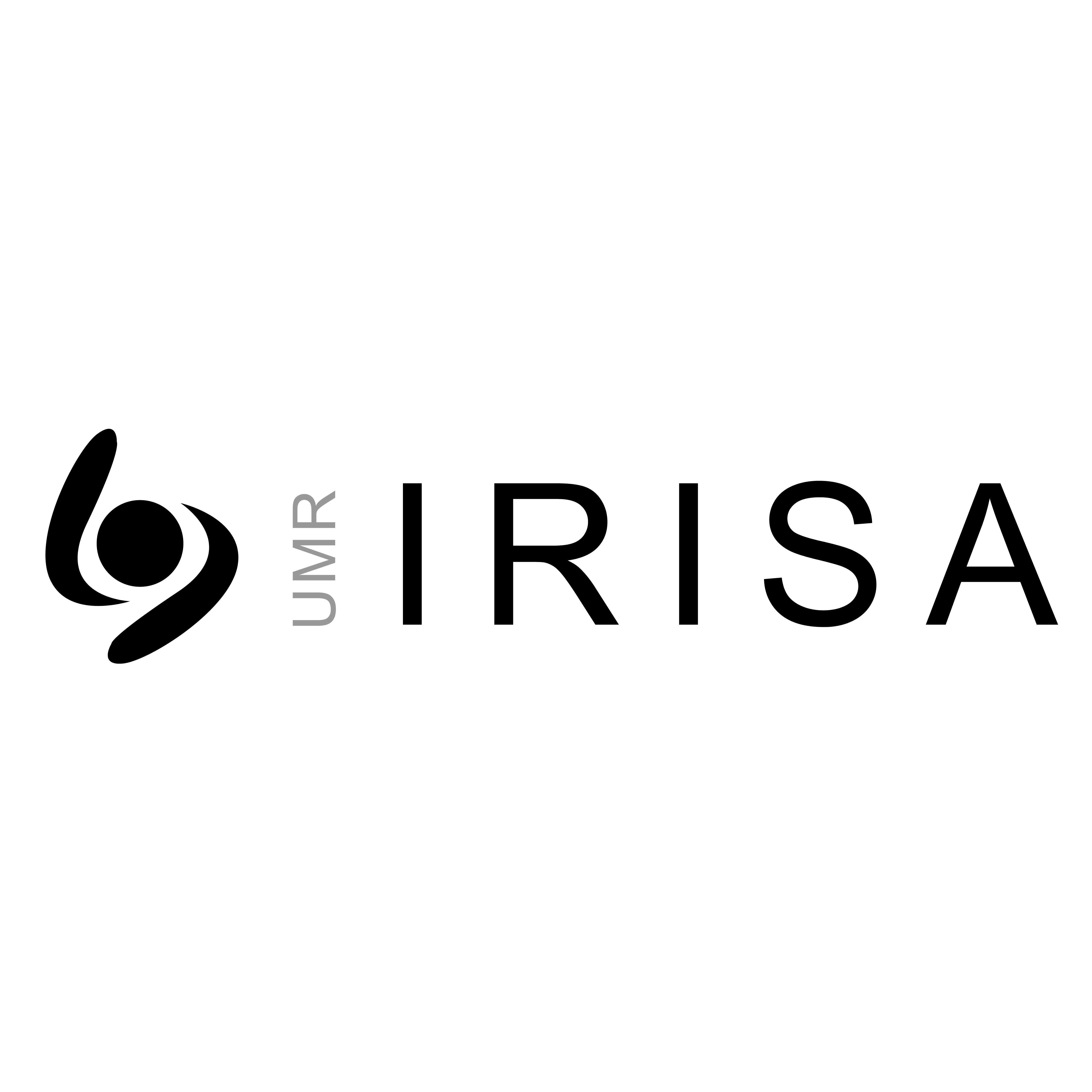 irisa-laas