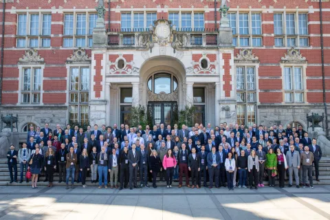 8ra_GA_March2025_Gdansk