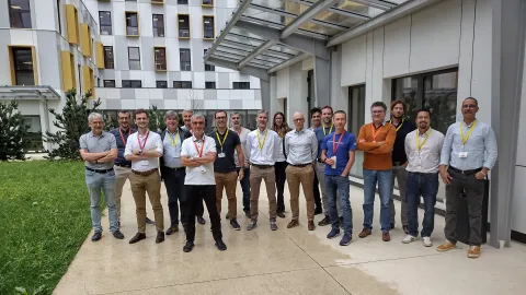 photo_e2cc_kickoff_sept2024