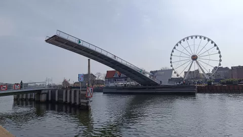 8ra GA Gdansk 2025