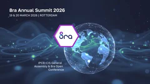 8ra_annual_summit_2026