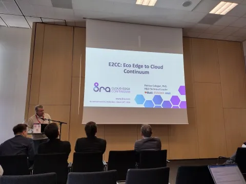 8ra-annual-summit conference