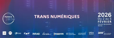 trans-numeriques-2026