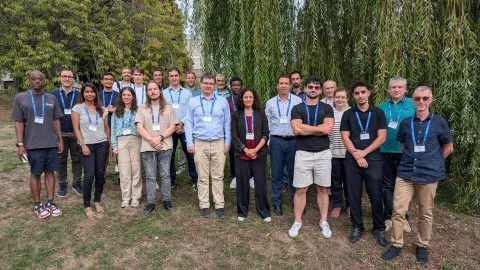 E2CC consortium Rennes OK