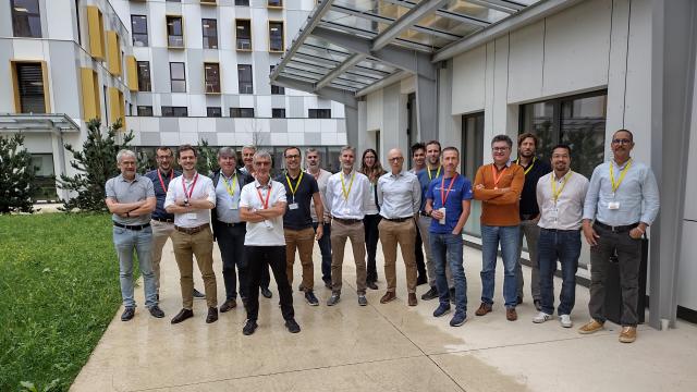 photo_e2cc_kickoff_sept2024