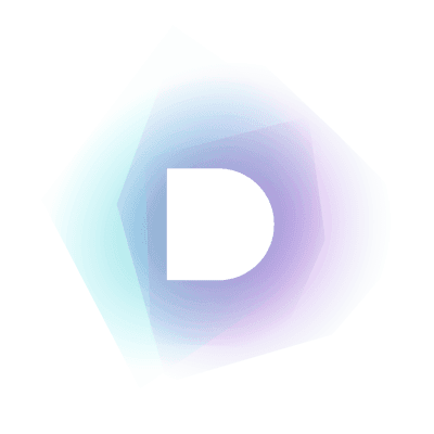 diagfit-logo
