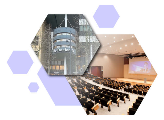 8ra-annual-summit-2026