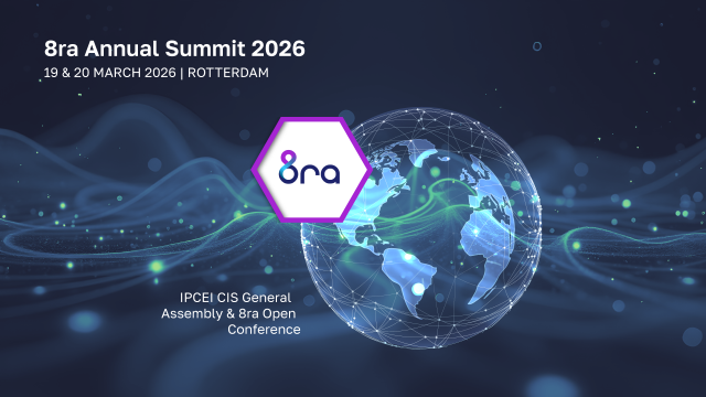8ra_annual_summit_2026